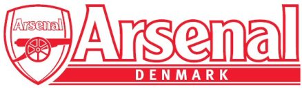 Arsenal Denmark